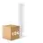 Multipack 10x Ledvance Dulux D/E LED 10W - 840 Bianco Freddo | 4-Pin - Sostitutiva 26W