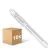Multipack 10x Ledvance Tubo LED T5 Performance (Mains AC) Ultra Output 36W 5050lm - 830 Luce Calda -  | 145cm - Sostitutiva 80W