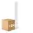 Multipack 10x Noxion Lucent PL-S LED  6W - 840 Bianco Freddo | 4-Pin - Sostitutiva 11W