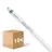 Multipack 10x Philips Tubo LED T5 MASTER (HF) Ultra Output 36W 5600lm - 865 Luce del Giorno | 145cm - Dimmerabile - Sostitutiva 80W