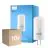 Multipack 10x Philips CorePro LED Capsule G4 Ghiaccio 2.1W 210lm - 827 Bianco Molto Caldo | Dimmerabile - Sostitutiva 20W