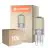 Multipack 10x Ledvance Performance LED Capsule Chiara G9 4.2W 470lm - 827 Bianco Molto Caldo | Sostitutiva 40W