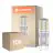 Multipack 10x Ledvance Performance LED Capsule Chiara G9 2.6W 320lm - 827 Bianco Molto Caldo | Sostitutiva 30W