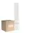 Multipack 10x Noxion Lucent PL-S LED  4.3W - 827 Bianco Molto Caldo | 4-Pin - Sostitutiva 9W
