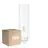 Multipack 10x Philips CorePro PL-T LED Bulbo HF 18.5W - 830 Luce Calda -  | 4-Pin - Sostitutiva 42W