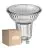 Multipack 10x Ledvance Performance Faretti LED Riflettore GU10 PAR16 4.3W 350lm 120D - 840 Bianco Freddo | Sostitutiva 32W