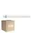 Multipack 10x Philips Master LED T8 (EM/Mains) Ultra Efficiency 22.1W 4100lm - 840 Bianco Freddo | 150cm - Sostitutiva 58W