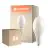 Multipack 6x Ledvance LED Bulbo HQL LED FIL V E27 24W 4000lm - 840 Bianco Freddo | Sostitutiva 80W