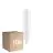 Multipack 10x Ledvance Dulux-D LED 6W - 830 Luce Calda -  | 4-Pin - Sostitutiva 13W