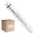 Multipack 10x Philips Tubo LED T8 MASTER (EM/Mains) Ultra Output 16W 2500lm - 840 Bianco Freddo | 105cm - Sostitutiva 38W