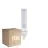 Multipack 10x Ledvance DULUX-D LED 5W - 830 Luce Calda -  | 2-Pin - Sostitutiva 10W