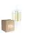 Multipack 10x Philips LED Linear R7s CorePro 78mm 11.5W 1521lm - 830 Luce Calda -  |Sostitutiva 100W