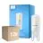 Multipack 12x Philips CorePro LED Capsule G9 Ghiaccio 1.9W 220lm - 830 Luce Calda -  | Sostitutiva 25W