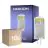 Multipack 10x Noxion LED Capsula G4 1.8W 180lm - 830 Luce Calda - | Sostitutiva 20W