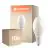 Multipack 10x Ledvance HQL LED P E27 LED 16.2W 3000lm D - 840 Bianco Freddo | Sostitutiva 80W