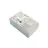 LED Driver 1-10V Dimmerabile 5-15W Dipswitch 160-350mA Set at 160mA