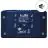 EcoDim.13 Dimmer LED Wifi Inline 250W
