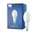 Philips TrueForce Core LED pubblico (Città - Strade) Master LED HPL M E27 24W 3850lm - 830 Luce Calda | Sostitutiva 125W