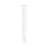 Philips CorePro PL-L LED Bulbo EM/Mains 16.5W - 830 Luce Calda -  | 4-Pin - Sostitutiva 36W