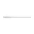 Philips Master LED T5 (Mains AC) High Efficiency 7W 1050lm - 865 Luce Del Giorno | 55cm - Sostitutiva 14W