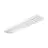 Philips LED SportControl BCS375 Acciaio Bianca 63W 11000lm 90X100D - 840 Bianco Freddo | Dali Dimmerabile