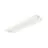 Philips Pannello A LED TrueBlend 23.5W 2800lm - 840 Bianco Freddo | 120x30cm - UGR < 16 - Dali Dimmerabile - Emergenza 3H 