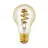 Eglo Connect.Z Smart LED Pera E27 Filamento Ambra 4.9W 360lm - 827-865 Regolabile Bianca | Dimmerabile - Sostitutiva 25W