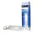 Philips MASTERColour G12 CDM-T 250W - 830 Luce Calda 