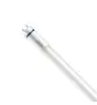 Philips Master Tubo LED T8 (EM/Mains) High Output T8 11.3W 2100lm - 840 Bianco Freddo | 120cm - Sostitutiva 36W