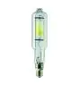 Philips MASTER HPI-T E40 2000W - 646 Bianco Freddo 