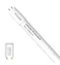 Noxion Tubo LED T8 Avant (EM/Mains) Standard Output 7.5W 900lm - 830 Luce Calda -  | 60cm - Sostitutiva 18W