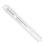 Ledvance Tubo LED T8 Value (UN) High Output 24W 2800lm - 840 Bianco Freddo | 150cm - Sostitutiva 58W