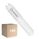 Multipack 10x Ledvance Tubo LED T8 Performance (UN) Ultra Output 23W 3700lm - 840 Bianco Freddo | 150cm - Sostitutiva 58W