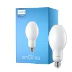 Philips CorePro LED TForce E27 18W 2600lm 330D - 827 Bianco Molto Caldo