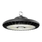 Noxion Highbay LED Ecowhite 100W 13000lm 90D - 840 Bianco Freddo | IP65 - 1-10V Dimmerabile